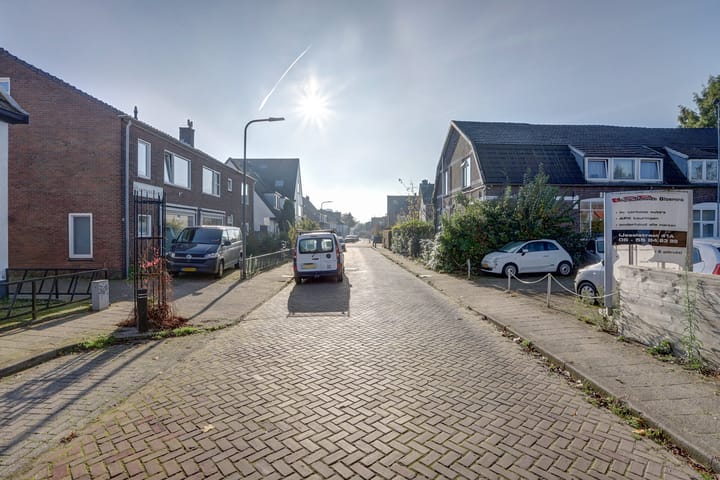 Foto 29 van IJsselstraat 49