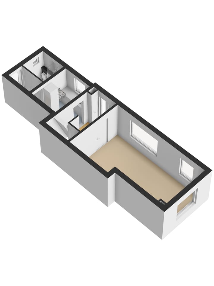 Foto 31 van IJsselstraat 49