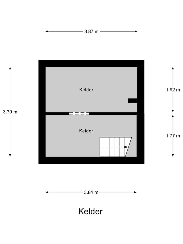 Foto 34 van IJsselstraat 49