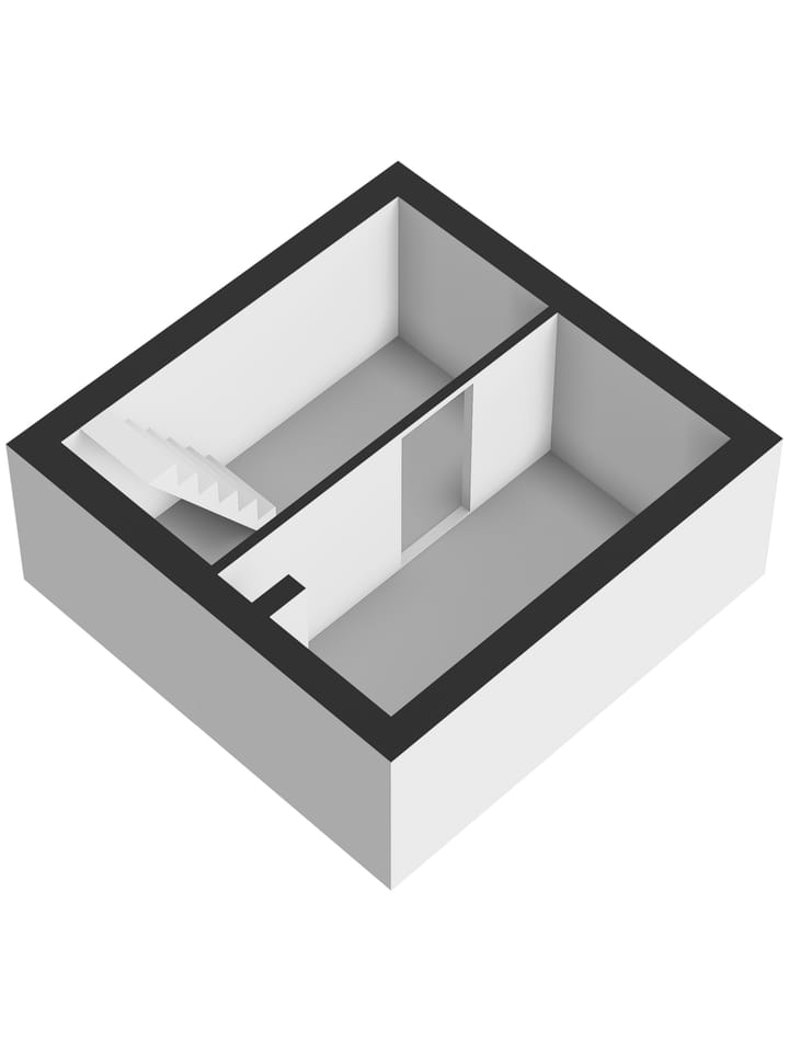 Foto 35 van IJsselstraat 49