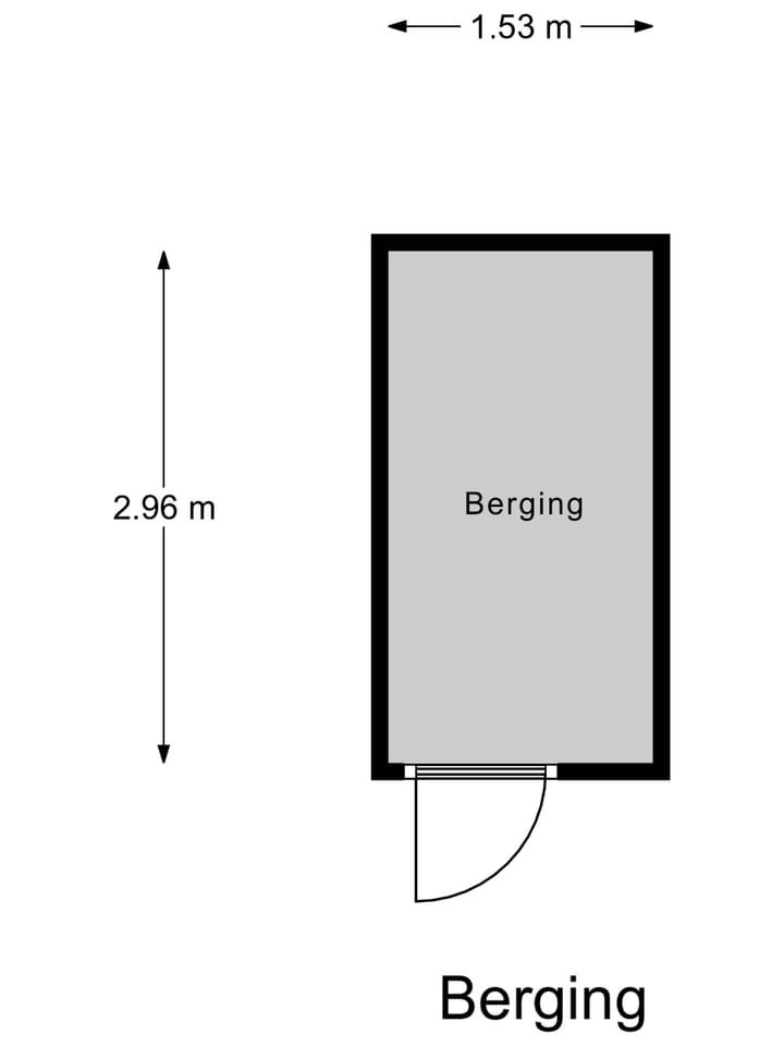 Foto 36 van IJsselstraat 49