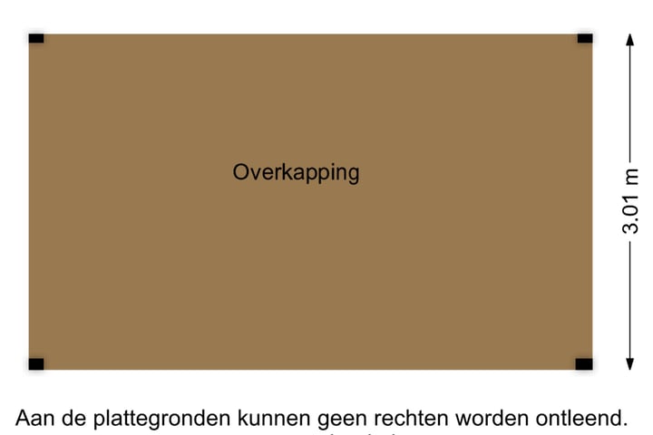 Bekijk foto 64 van Rienkswyk 4