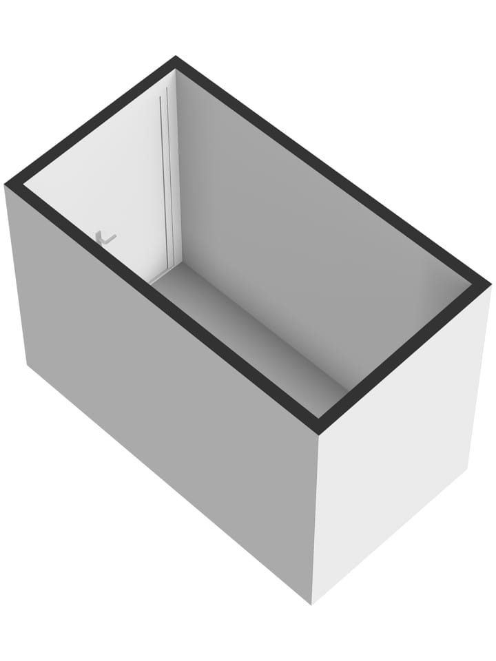 Foto 37 van IJsselstraat 49