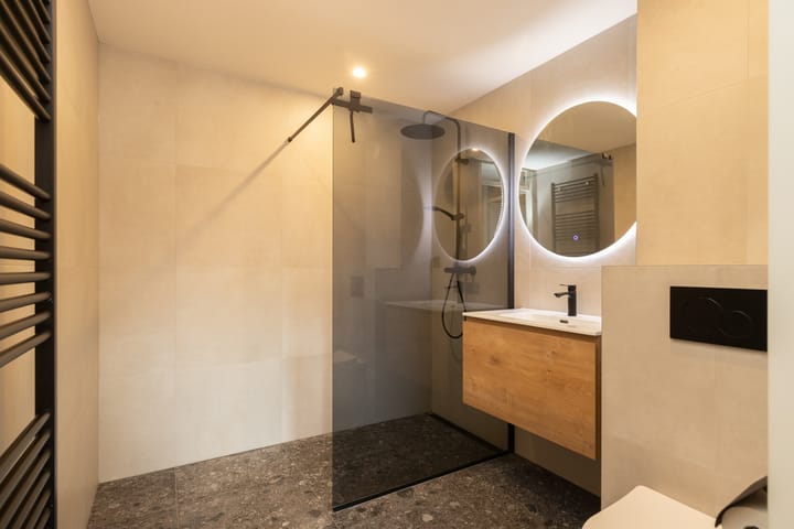 Foto 4 van Priemkruid 29