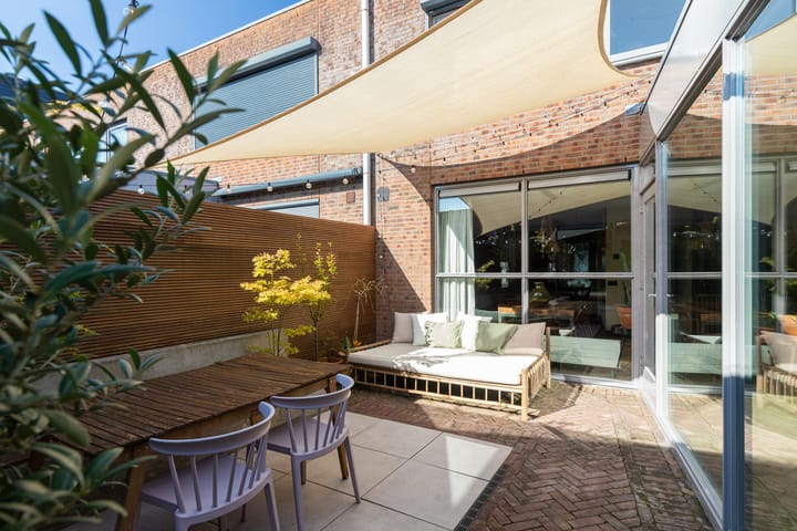 Foto 5 van Priemkruid 29