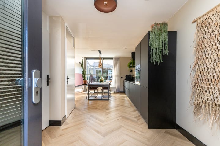 Foto 6 van Priemkruid 29