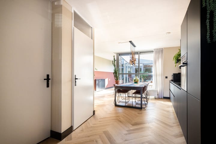 Foto 7 van Priemkruid 29