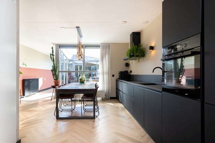 Foto 8 van Priemkruid 29