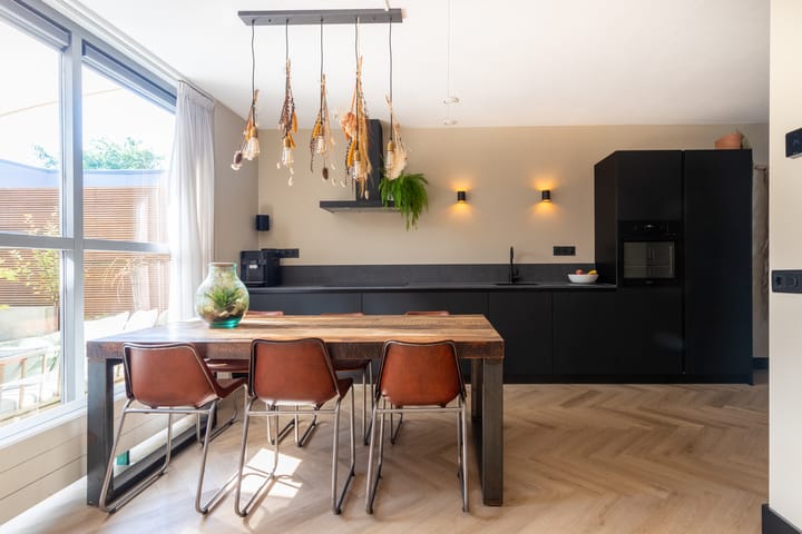 Foto 9 van Priemkruid 29