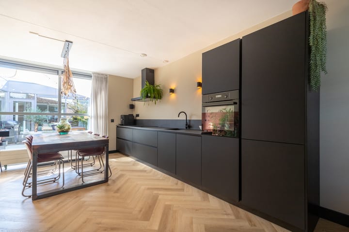 Foto 10 van Priemkruid 29