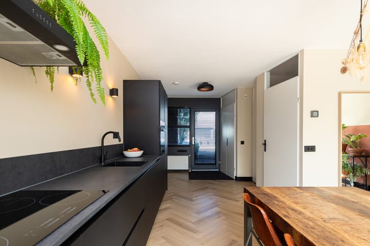 Foto 12 van Priemkruid 29