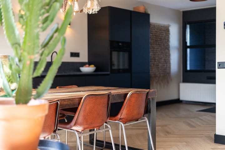 Foto 13 van Priemkruid 29