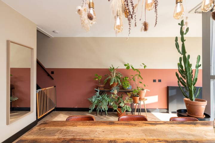 Foto 14 van Priemkruid 29