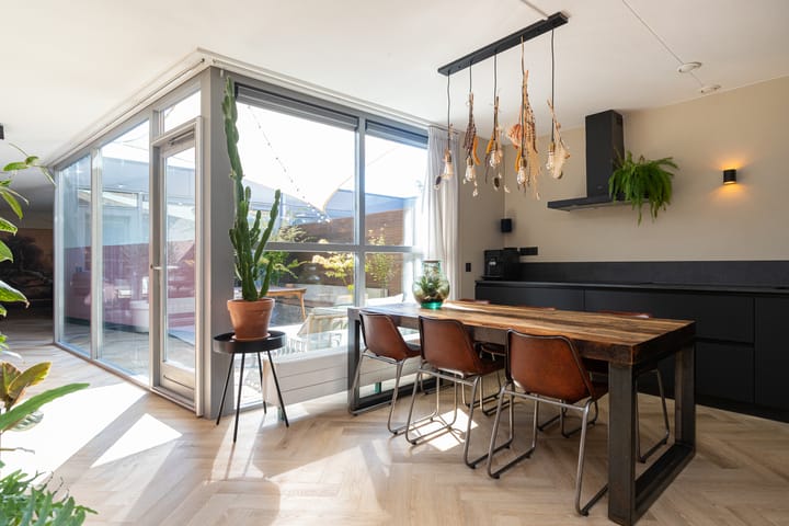 Foto 15 van Priemkruid 29