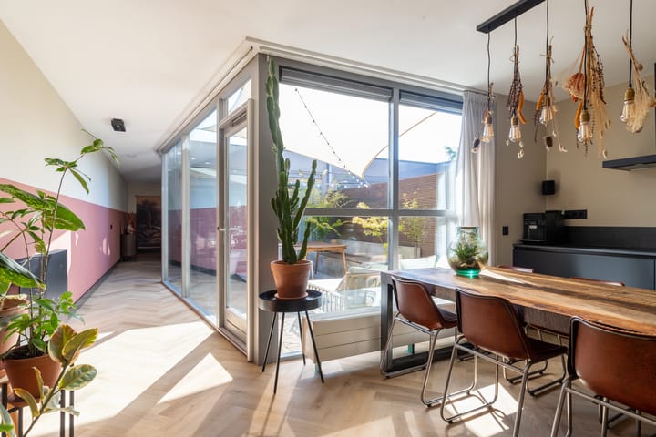 Foto 16 van Priemkruid 29