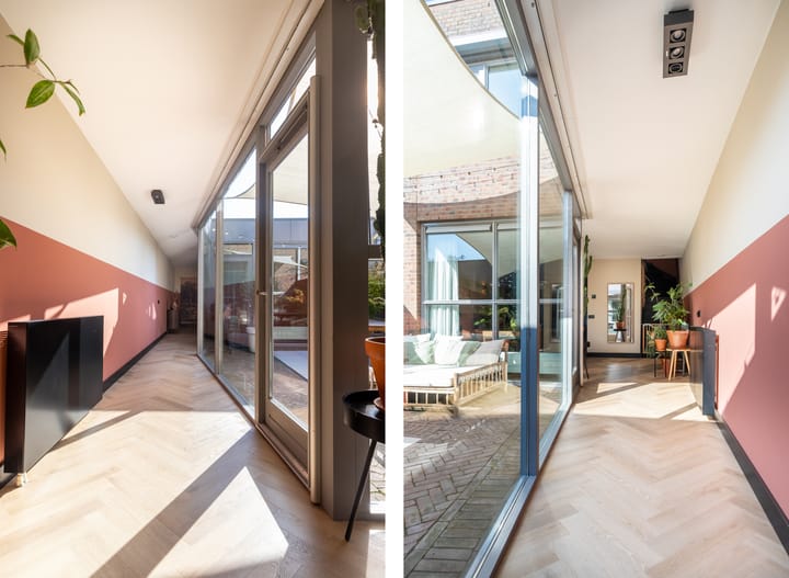 Foto 17 van Priemkruid 29