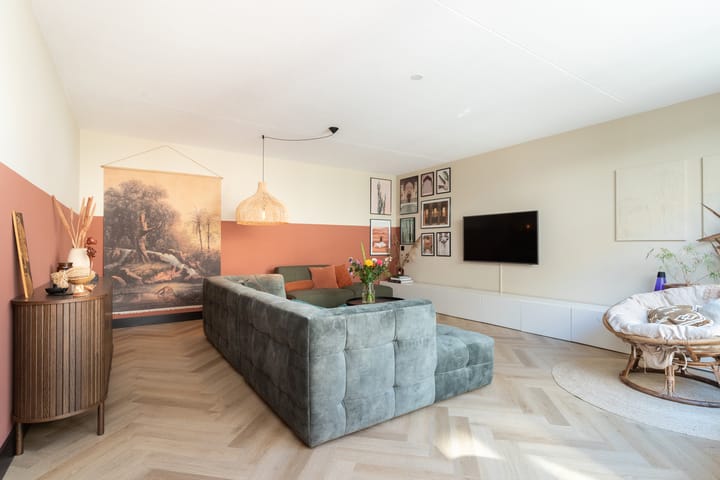 Foto 18 van Priemkruid 29