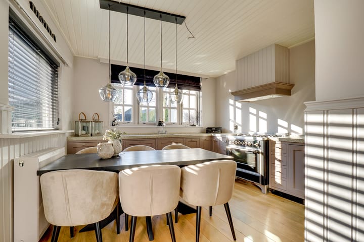 Foto 3 van Mauritsstraat 6