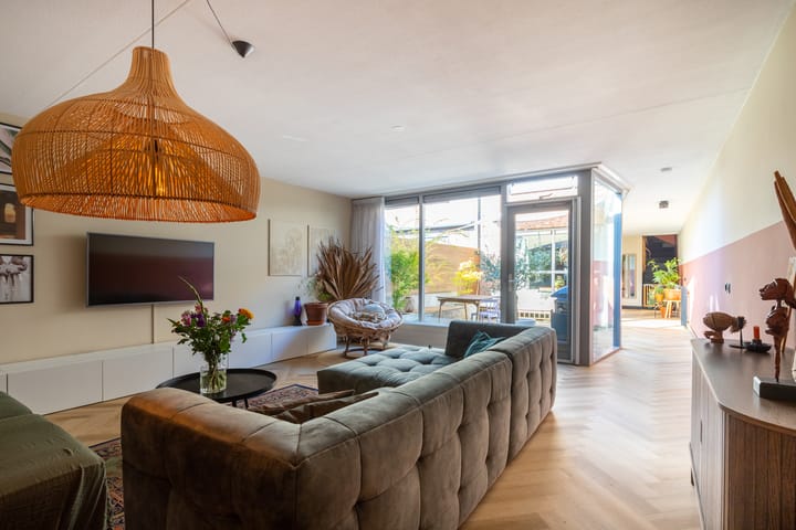 Foto 19 van Priemkruid 29