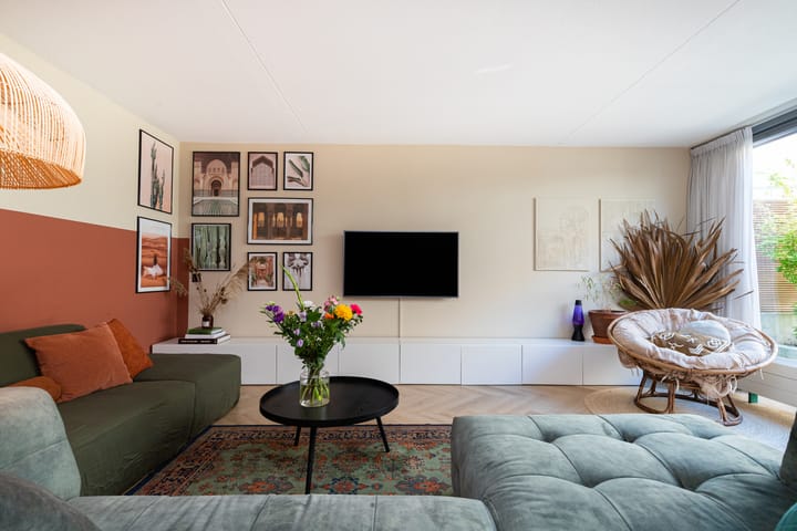 Foto 20 van Priemkruid 29