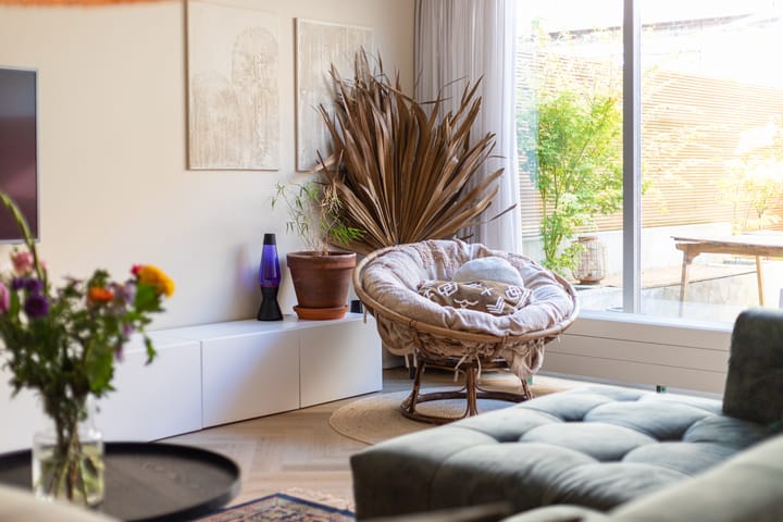 Foto 21 van Priemkruid 29