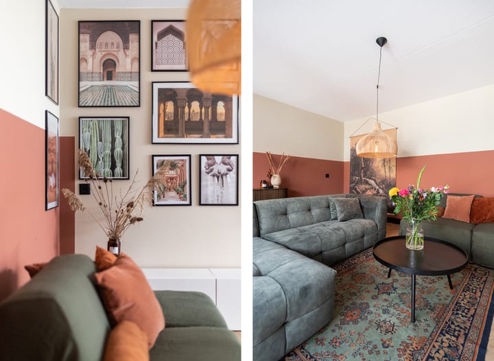 Foto 22 van Priemkruid 29