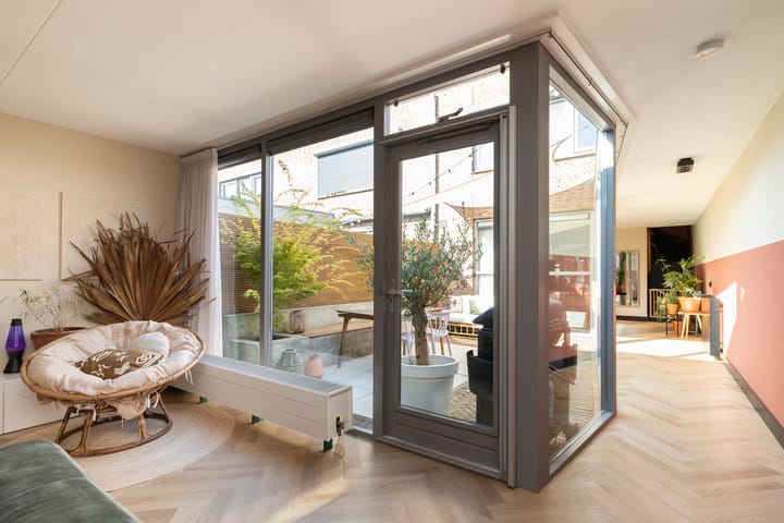 Foto 24 van Priemkruid 29