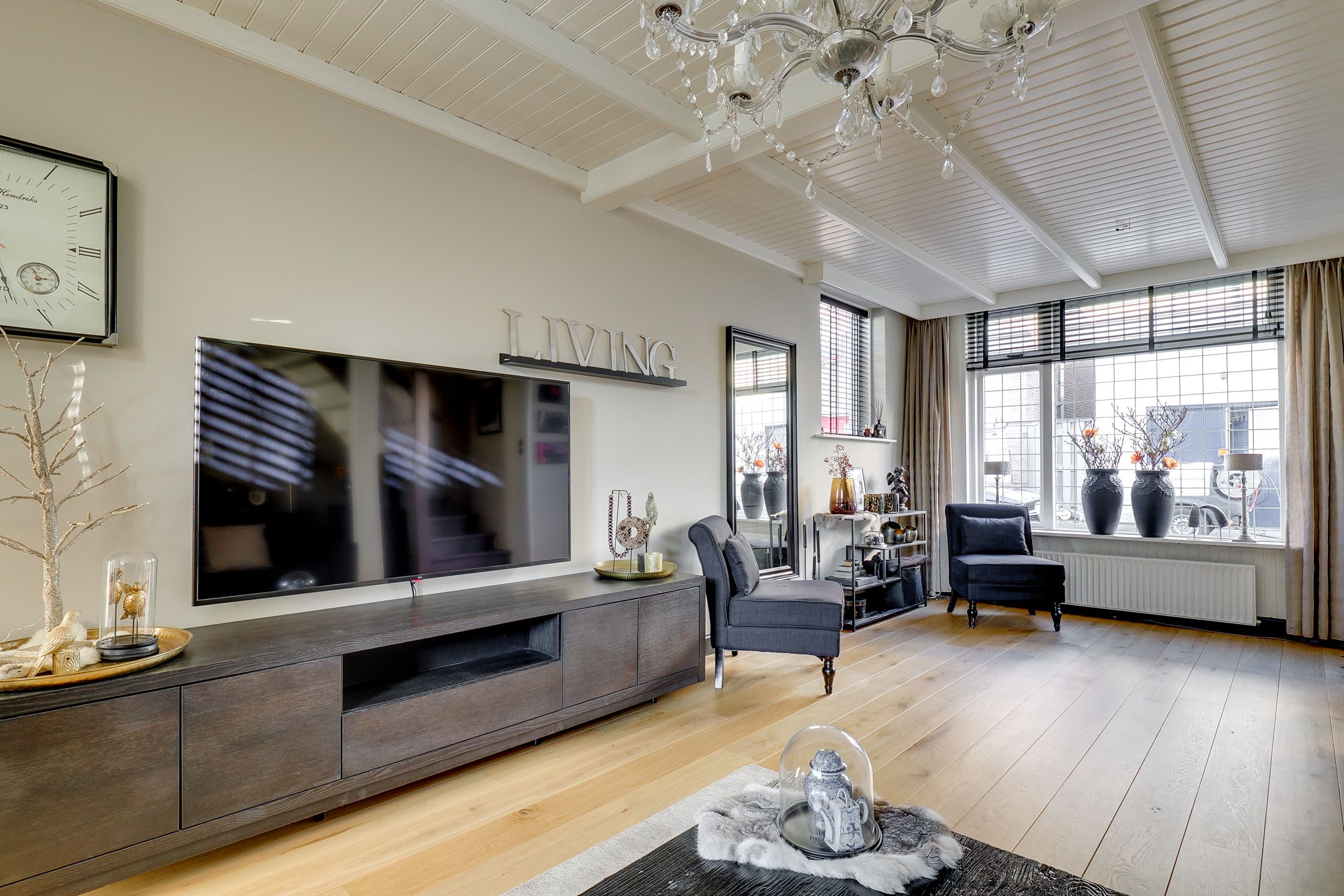 Photo 9 of Mauritsstraat 6