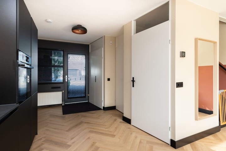 Foto 26 van Priemkruid 29