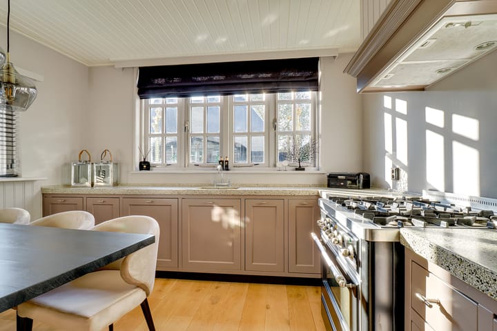 Photo 10 of Mauritsstraat 6