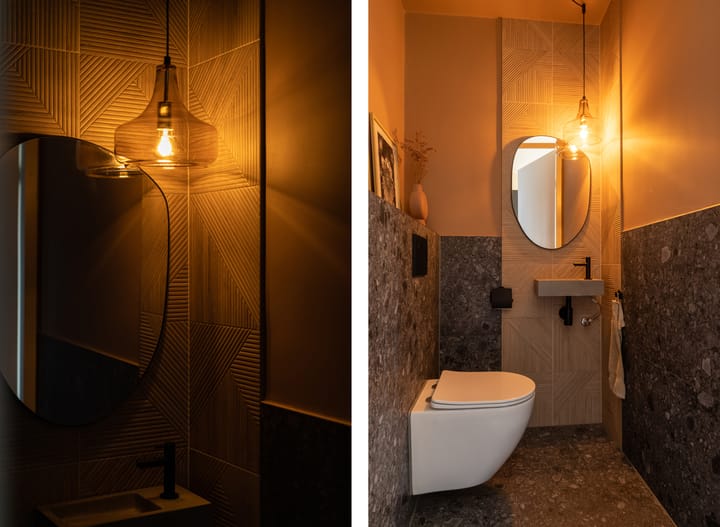 Foto 27 van Priemkruid 29