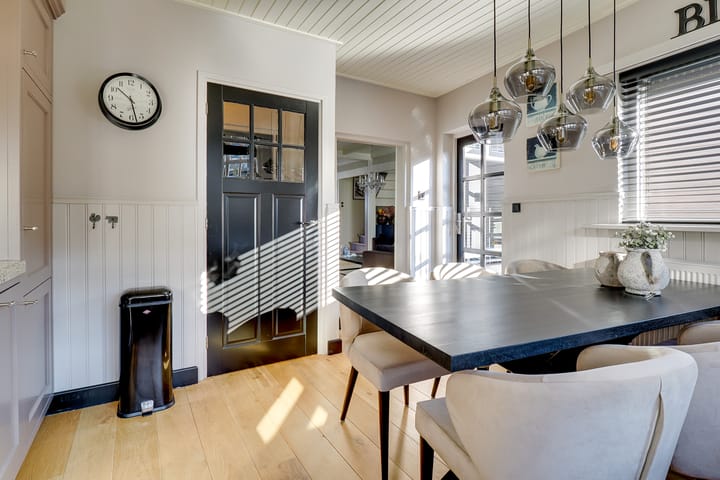 Photo 11 of Mauritsstraat 6