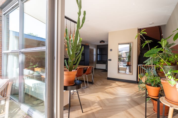 Foto 28 van Priemkruid 29