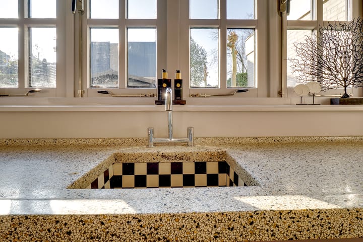 Photo 13 of Mauritsstraat 6