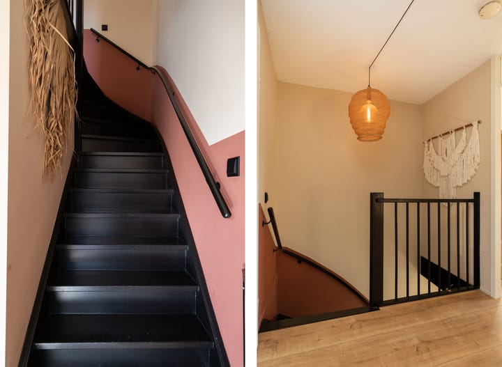 Foto 29 van Priemkruid 29