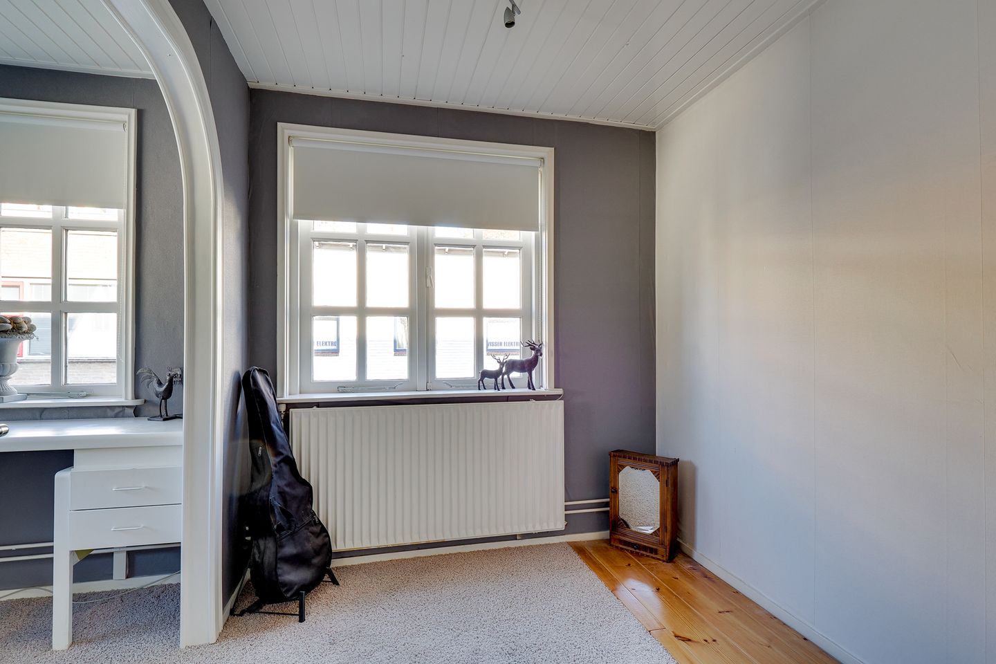 Photo 14 of Mauritsstraat 6