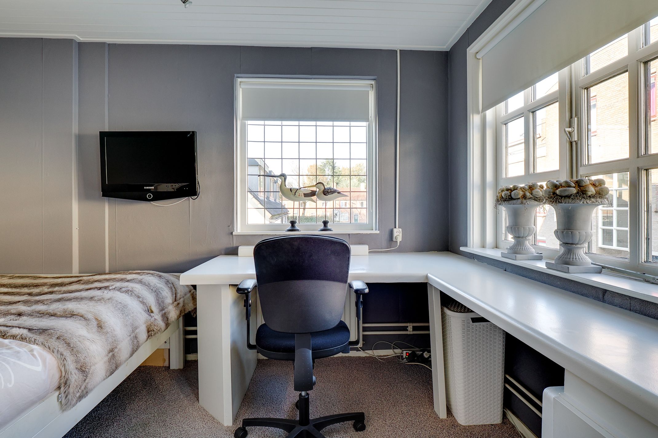 Photo 15 of Mauritsstraat 6