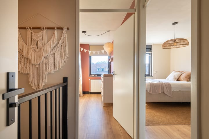 Foto 30 van Priemkruid 29