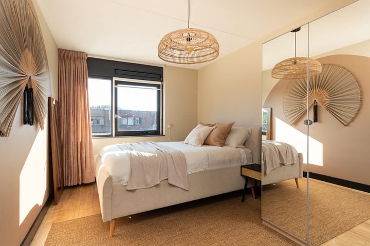 Foto 31 van Priemkruid 29