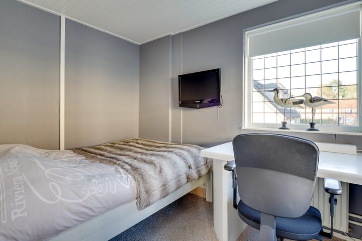 Photo 16 of Mauritsstraat 6