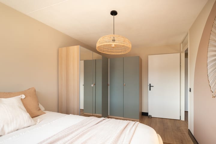 Foto 32 van Priemkruid 29