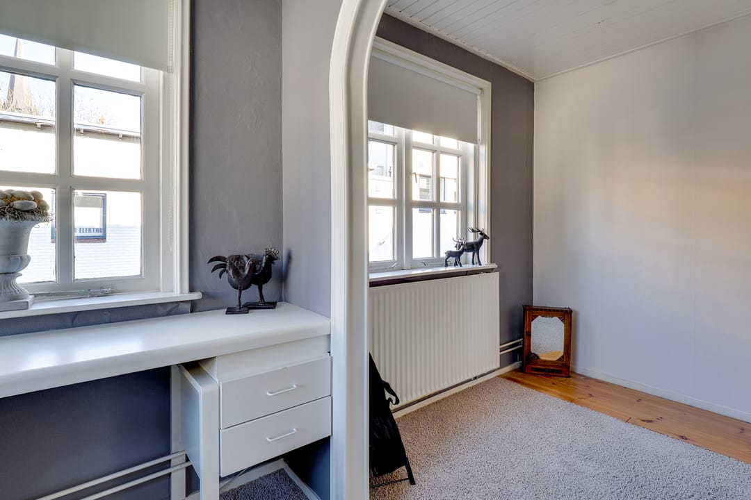 Photo 17 of Mauritsstraat 6