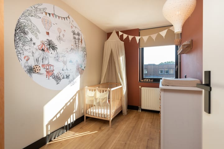 Foto 33 van Priemkruid 29