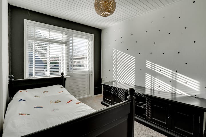 Photo 18 of Mauritsstraat 6