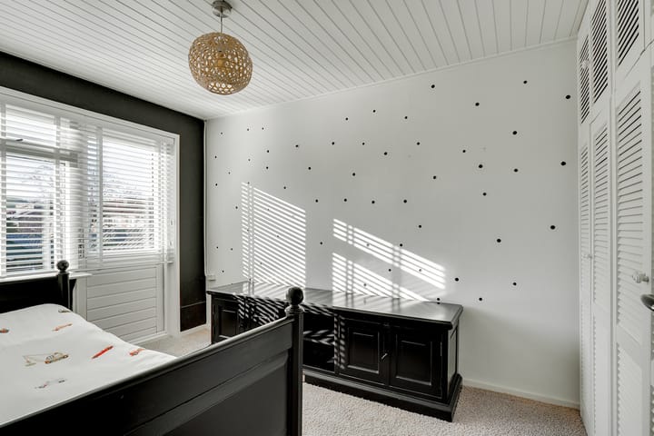 Photo 19 of Mauritsstraat 6