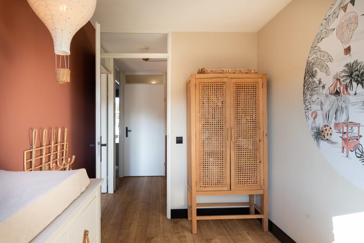 Foto 34 van Priemkruid 29