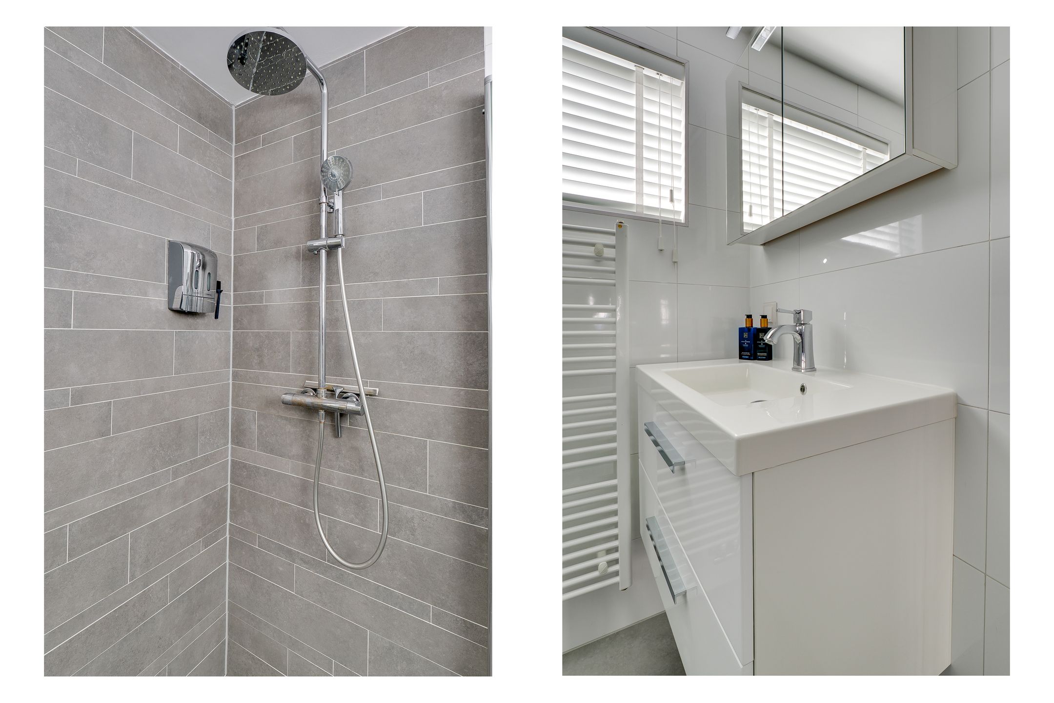 Photo 21 of Mauritsstraat 6