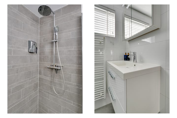 Photo 21 of Mauritsstraat 6