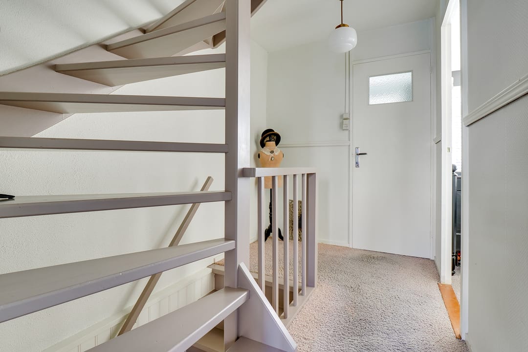 Photo 22 of Mauritsstraat 6