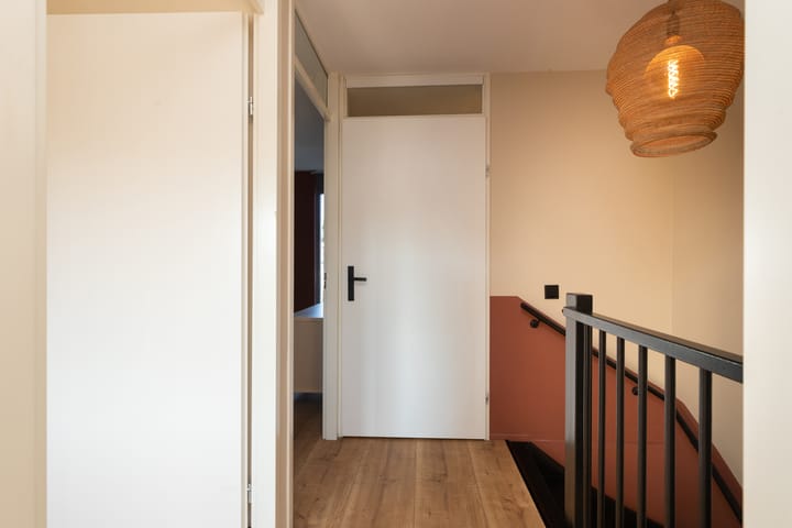 Foto 35 van Priemkruid 29